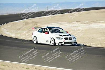 media/Mar-01-2025-Turn8 Trackdays (Sat) [[3bac13d0ad]]/Inter 2/Session 1 (Turns 2 and 3)/